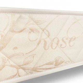 Матрас Askona Balance Forma (200х120)