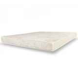 Матрас Askona Balance Forma (200х120) - фото 3