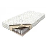 Матрас Askona Balance Forma (200х120)