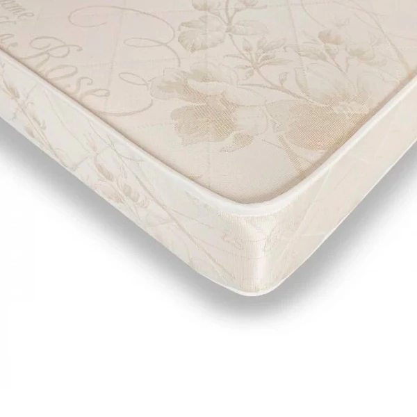 Матрас Askona Balance Forma (200х160) - фото 6