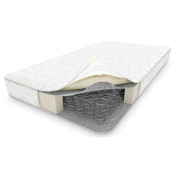 Матрас АМФ Econom В 120х200