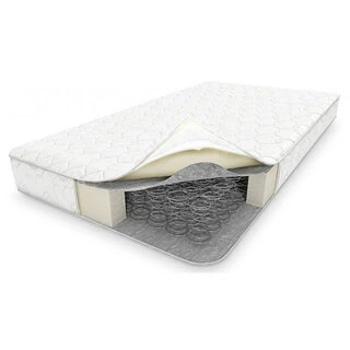 Матрас АМФ Econom В 120х200