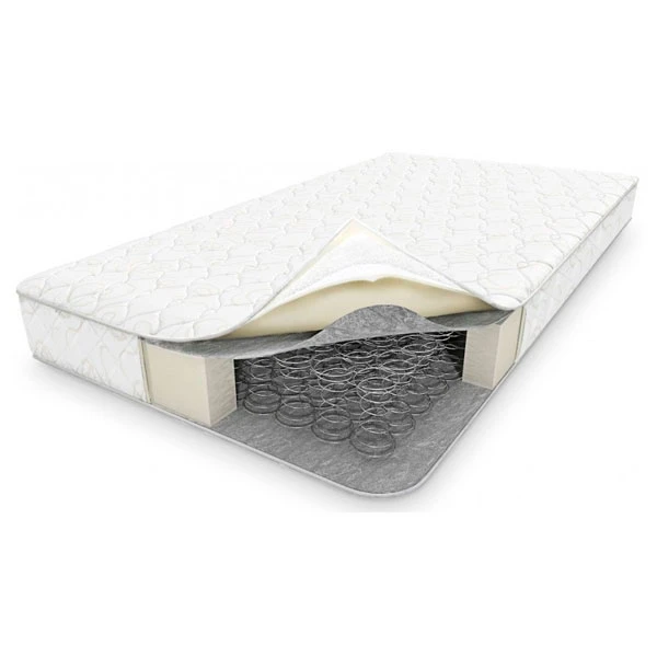 Матрас АМФ Econom В 140х200