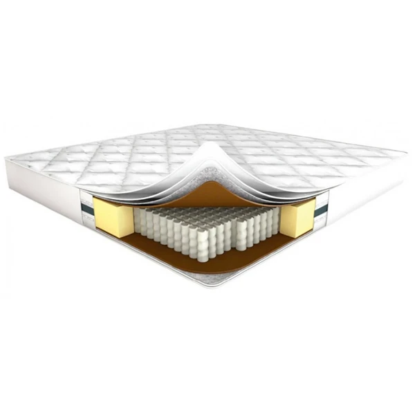 Матрас АМФ Stem P 100х200