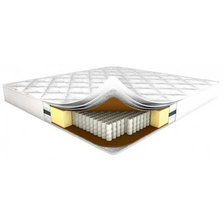 Матрас АМФ Stem P 100х200