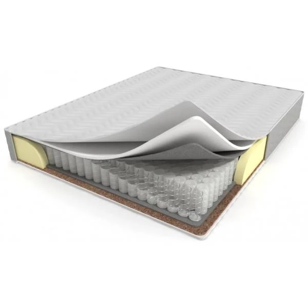 Матрас АМФ Seasons P 90x200