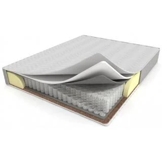 Матрас АМФ Seasons P 90x200