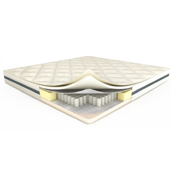 Матрас АМФ Winter P 140х200