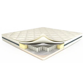 Матрас АМФ Winter P 180х200