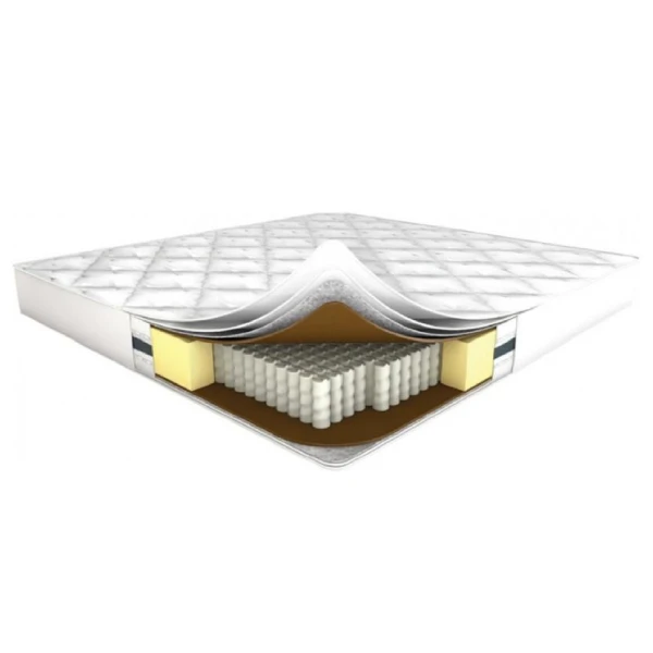 Матрас АМФ Imperial P 200х200