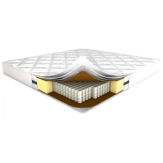 Матрас АМФ Stem M 80х200 см