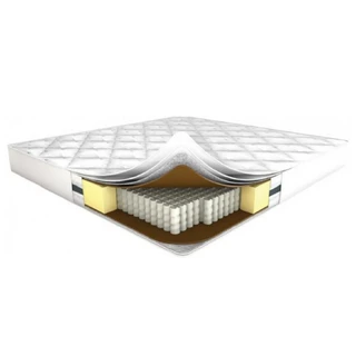 Матрас АМФ Seasons M 120х200