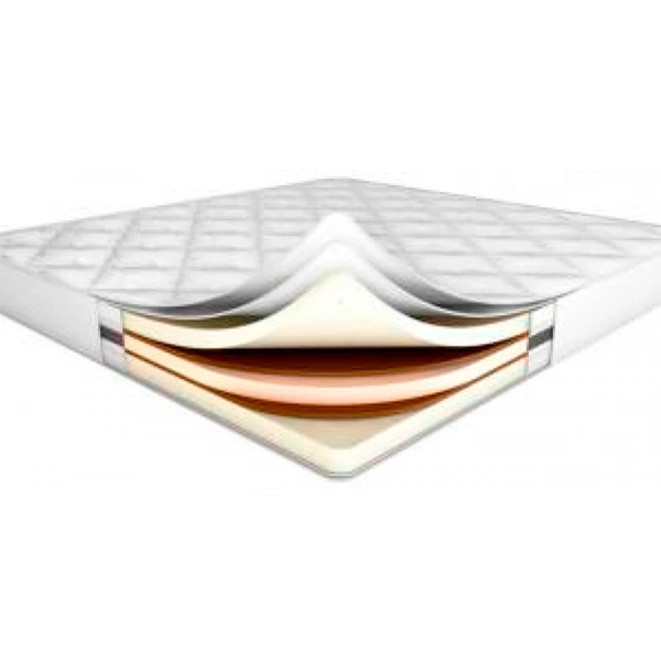 Матрас АМФ Napoleon F 140x200 