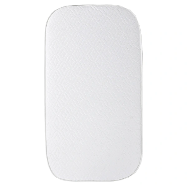 Детский матрас Монис Стиль Холкон Стандарт 043 120х60 см - фото 2