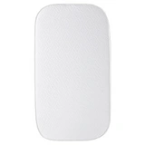 Детский матрас Монис Стиль Холкон Стандарт 043 120х60 см - фото 2