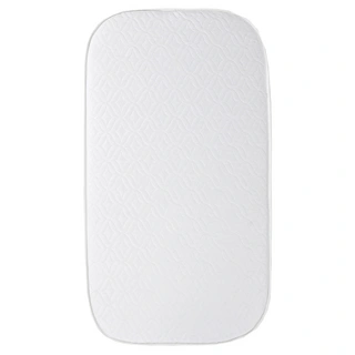 Детский матрас Монис Стиль Холкон Стандарт 043 120х60 см