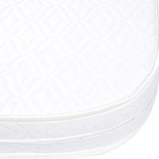 Детский матрас Монис Стиль Холкон Стандарт 043 120х60 см