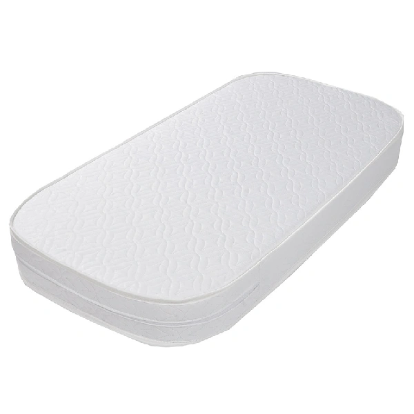 Детский матрас Монис Стиль Холкон Стандарт 043 120х60 см