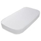 Детский матрас Монис Стиль Холкон Стандарт 043 120х60 см