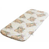 Детский матрас Монис Стиль Кокос-Мини 014 35х80 см