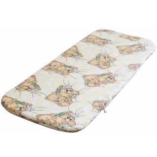 Детский матрас Монис Стиль Кокос-Мини 014 35х80 см