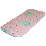 Детский матрас Монис Стиль Кокос-Мини 014 35х80 см - фото 3