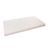 Детский матрас Bambola ET-10