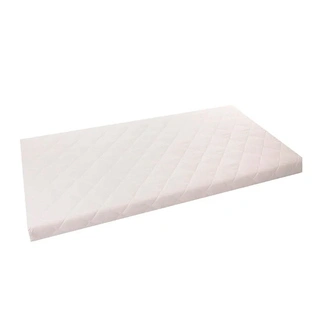 Детский матрас Bambola ET-10