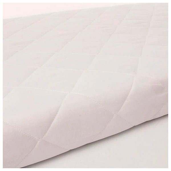 Детский матрас Bambola ET-10 - фото 3