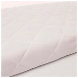 Детский матрас Bambola ET-10 - фото 3