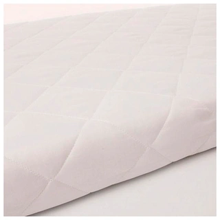 Детский матрас Bambola ET-10