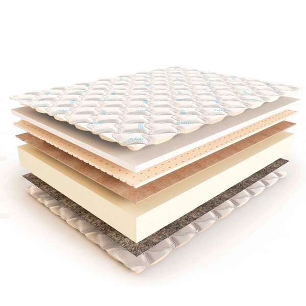 Матрас АМФ Premium F 80х200