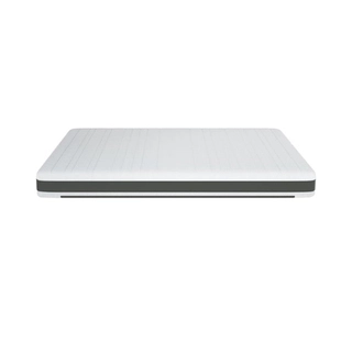 Матрас с латексными пружинами 8H M3 Air 