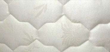 Lineaflex Edelweis 140х200  - фото 2