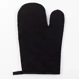 Кухонный набор Men's kitchen: варежка-прихватка, молоток деревянный  - фото 5