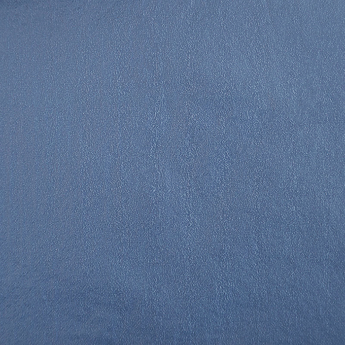 Скатерть Collorista"Морской прибой" 107 х 138 см,пвх на флизелиновой основе 