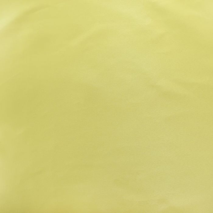Скатерть "Этель" 150х250 см, однотонная цвет салатовый, пл. 192 г/м2, хл с ГМО 