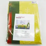 Скатерть "Лесная Поляна 145х145 см  - фото 5