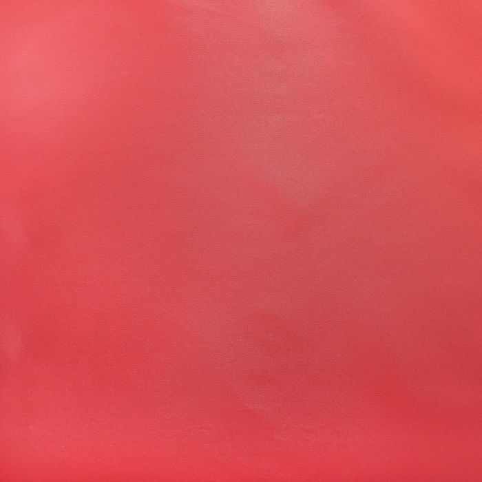 Скатерть "Этель" 150х200 см, однотонная цвет лососевый, пл. 192 г/м2, хл. с ГМО 