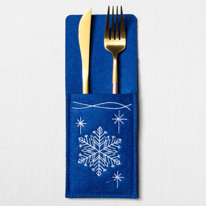 Елочка для столовых приборов. Салфетки елочки для столовых приборов. Кармашки для столовых приборов из фетра. Конверт для столовых приборов из фетра. Кармашки для столовых приборов из фетра.