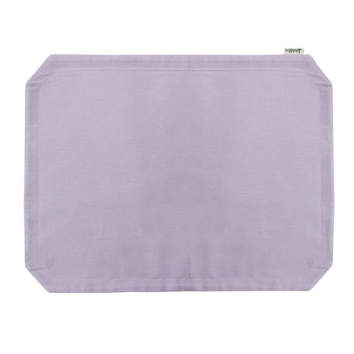 Cs092 lavanda