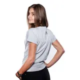 Футболка Good Loot Disney Angry Mickey, размер 38-40 (XS) - фото 2