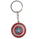 Good Loot салпыншағы Marvel CW Capt. America Shield