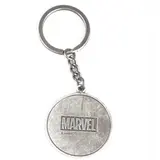 Good Loot салпыншағы Marvel CW Capt. America Shield - фото 2