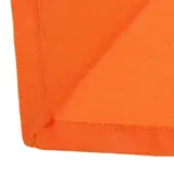 Футболка детская, рост 152 см, цвет оранжевый Н116  - фото 5