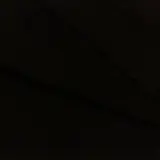 Футболка однотонная мужская цвет чёрный, р-р 52  - фото 6