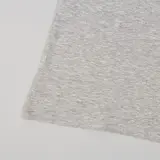 Футболка женская 1508 цвет серый меланж, р-р 42  - фото 3