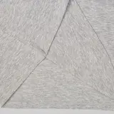 Футболка женская 1508 цвет серый меланж, р-р 42  - фото 5