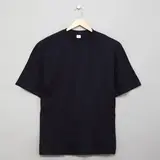 Футболка мужская цвет тёмно-синий, р-р 54  - фото 2