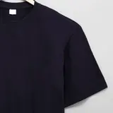 Футболка мужская цвет тёмно-синий, р-р 54 